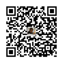 扫一扫 扫码支持