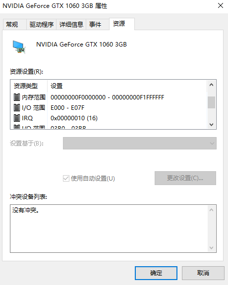 165625128375 165625128375