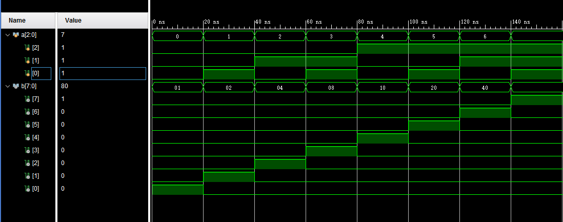 170449159514 170449159514