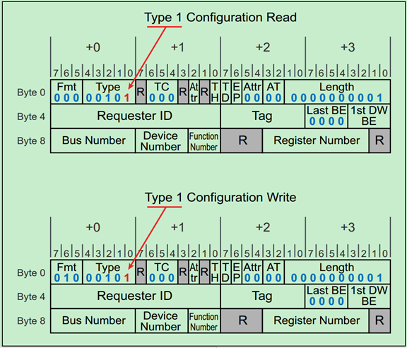 093156157065 093156157065