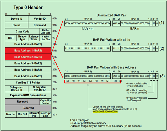 093341357954 093341357954
