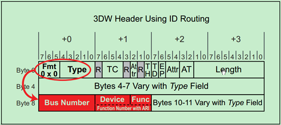 093715808163 093715808163