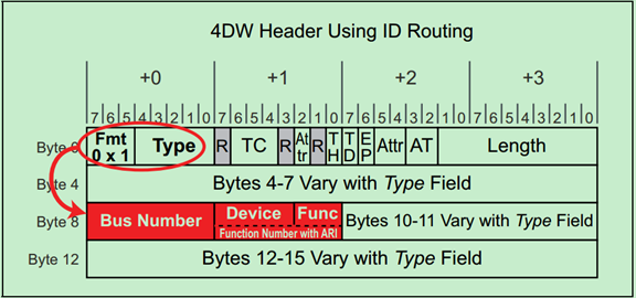 093719578552 093719578552