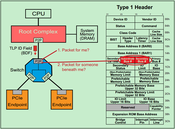 093730678553 093730678553