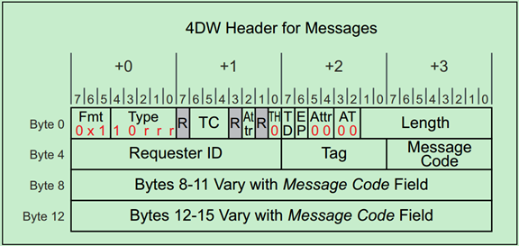 093855488215 093855488215