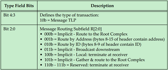 093903855482 093903855482