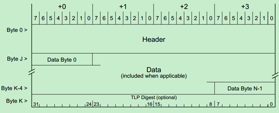 094404932734 094404932734