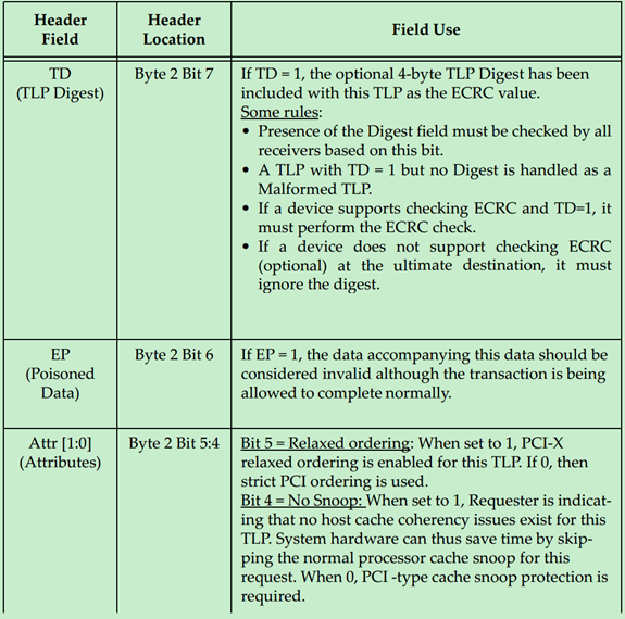 09442754627 09442754627