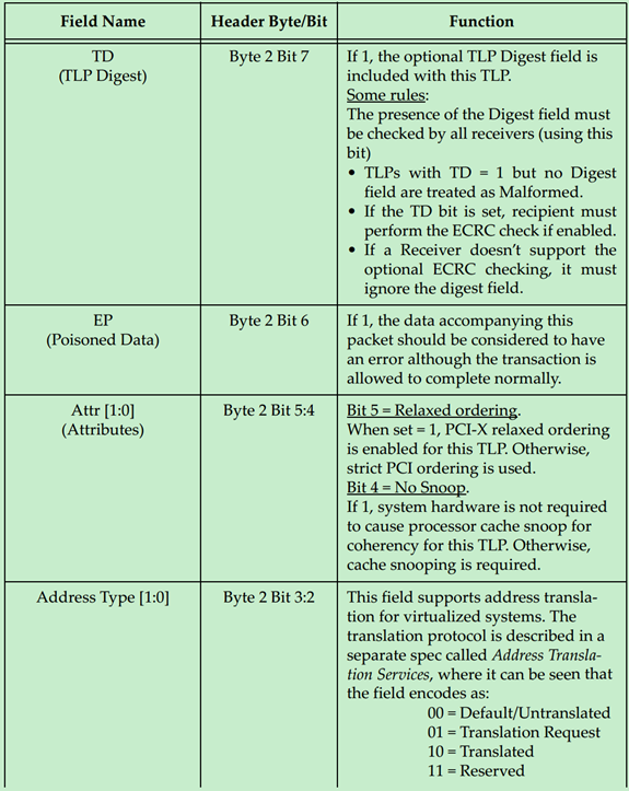 09471719302 09471719302