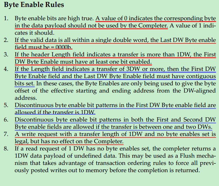 094801755403 094801755403