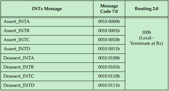 095054796606 095054796606