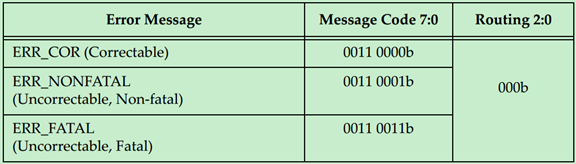 095126485219 095126485219
