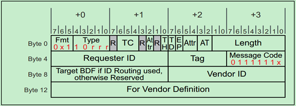 09521450926 09521450926