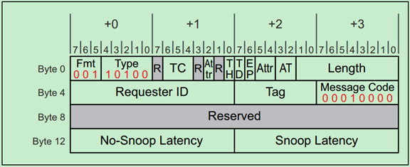 095242981064 095242981064