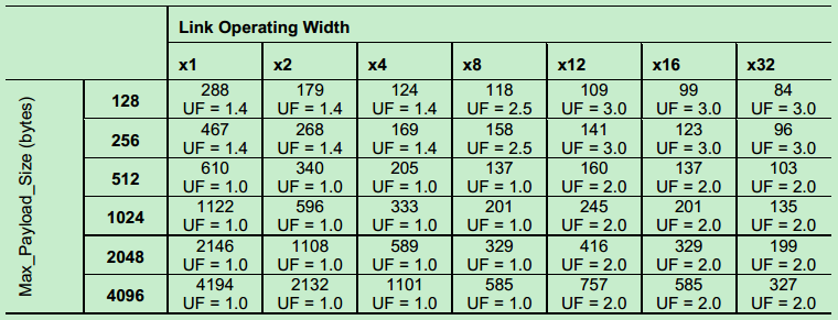 095844494594 095844494594