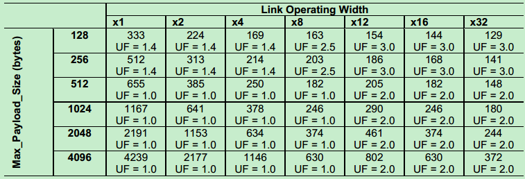095854171856 095854171856
