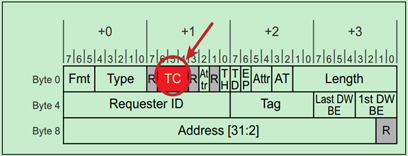 095950373478 095950373478