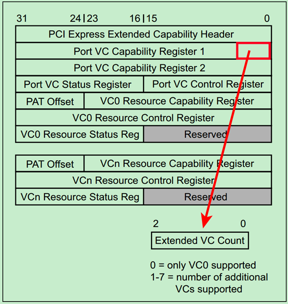 100029524154 100029524154