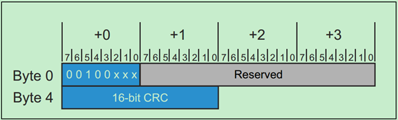 100135736466 100135736466