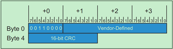 100200854869 100200854869