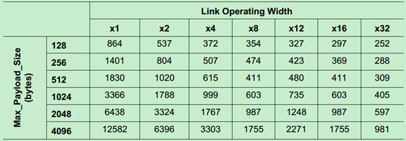 100411990615 100411990615