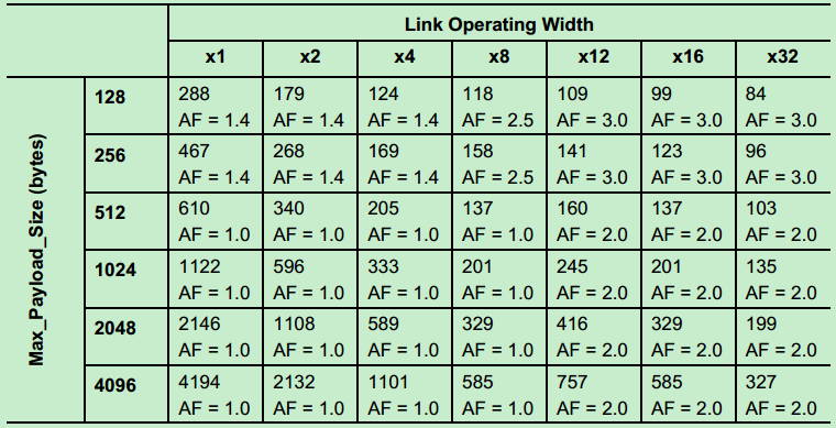 100425908515 100425908515