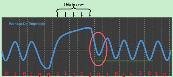 102245620187 102245620187