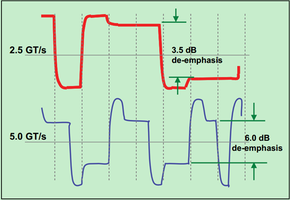 102302645441 102302645441