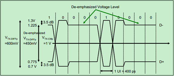 102311988730 102311988730