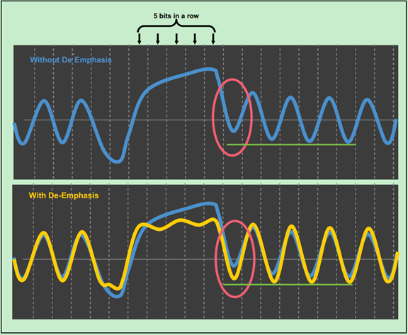 102326837981 102326837981