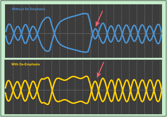 102334728871 102334728871
