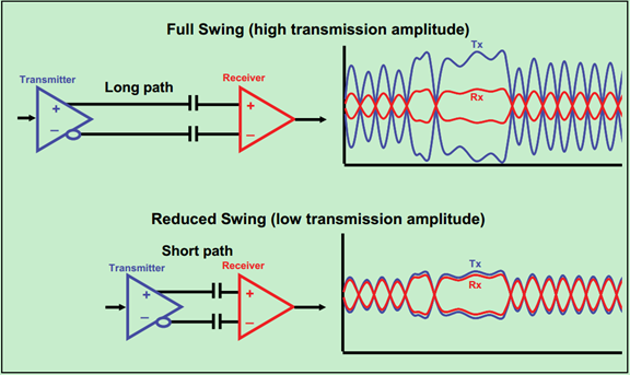 10234464781 10234464781