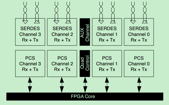 102426896190 102426896190