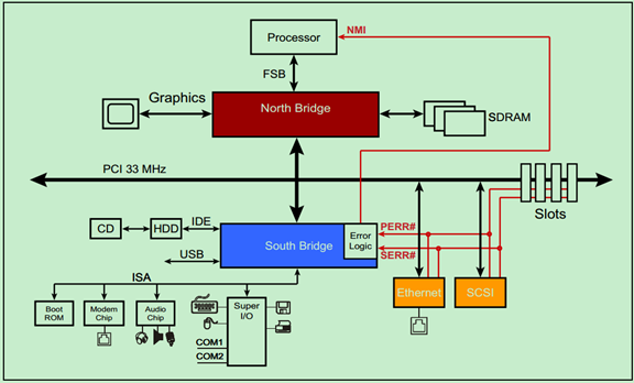 11251561875 11251561875