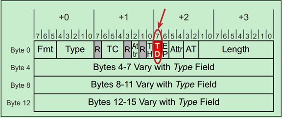 112809678793 112809678793