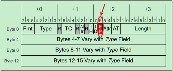 112853535318 112853535318