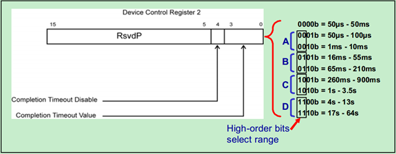 11295479710 11295479710