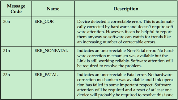113210641302 113210641302