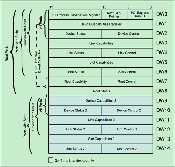 113218898147 113218898147