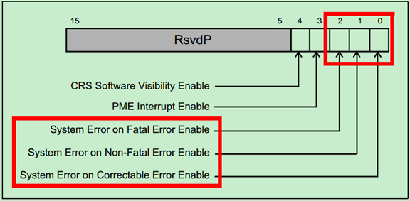113249913153 113249913153