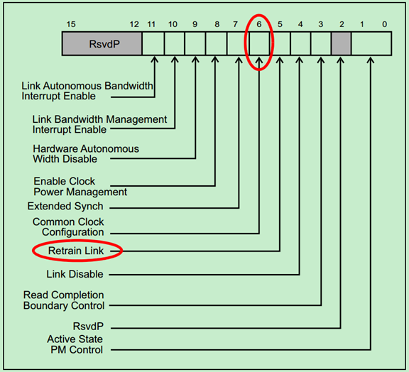 113259449538 113259449538