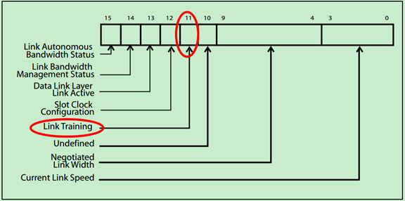 113308204102 113308204102