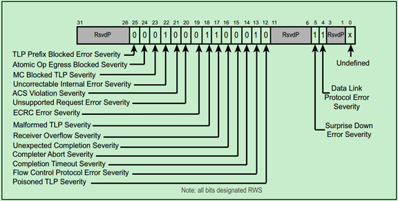 113534524425 113534524425