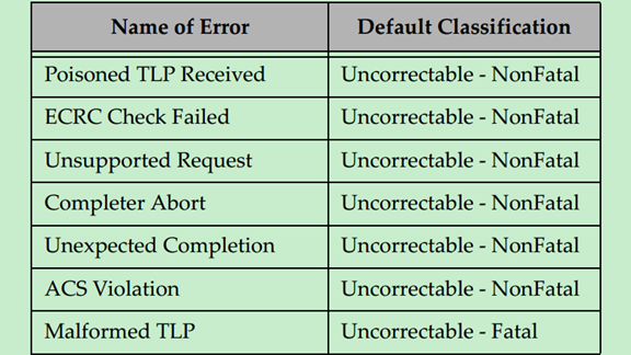 113557816951 113557816951