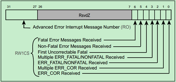 113606150794 113606150794