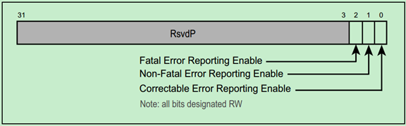 113625778426 113625778426