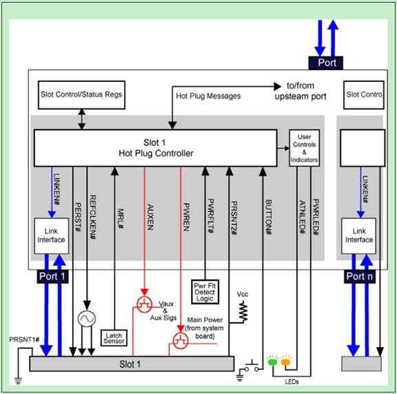 11452966048 11452966048