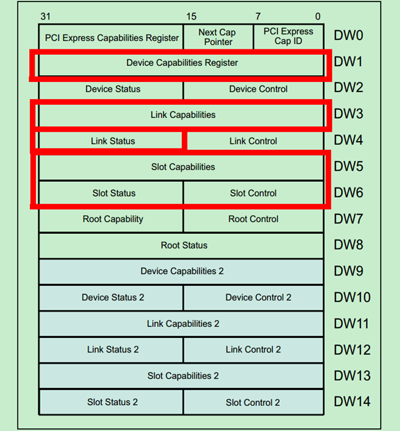 1145386933 1145386933