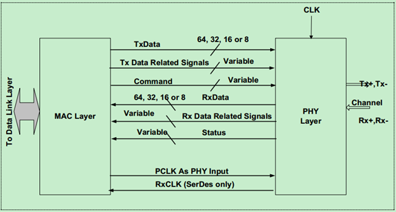 114627913402 114627913402