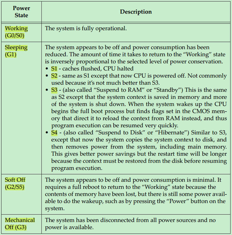 120430598904 120430598904